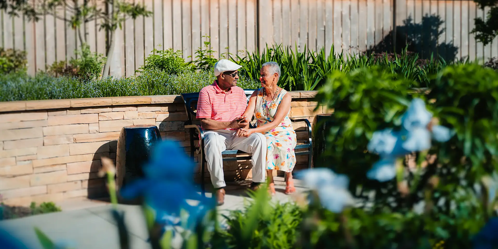 Help Your Loved One Navigate Memory Loss with a Regular Routine