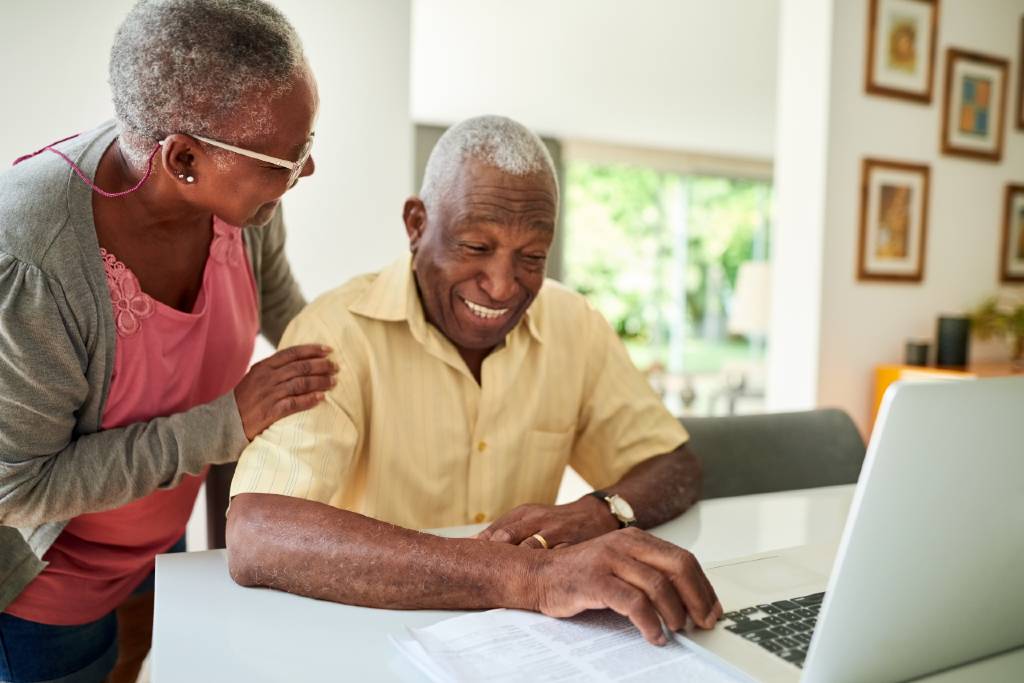 Learn how to live comfortably with your Social Security benefits, even on a tight budget.